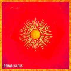 Icarus