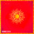 Artwork for Icarus