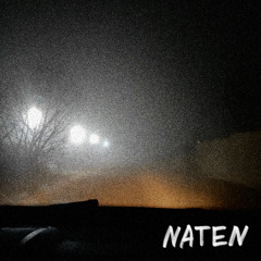 NATEN