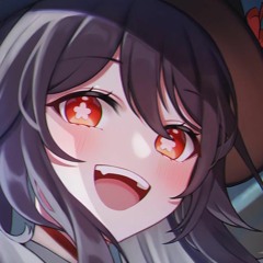 LOKKO