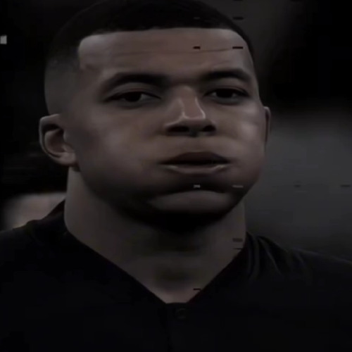 Stream Acido Iii Super Slowed Brazilian Funk By ёэщйёэщюёэщнёэщаёэщпёэщо Listen