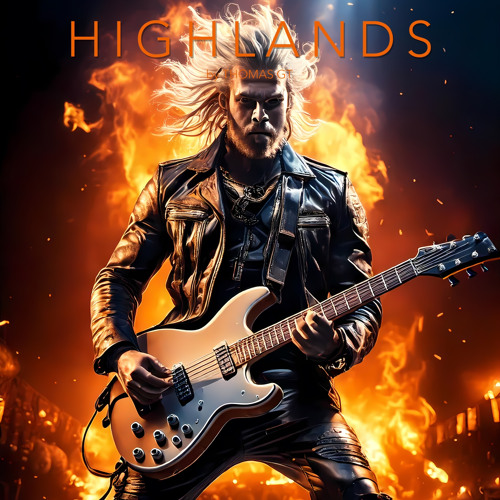 Highlands