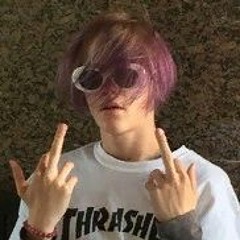 FEOFILOV - BTS