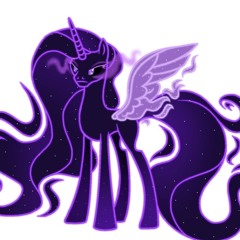 regretconnectingwithu ♐(Pr0d. RANDY)