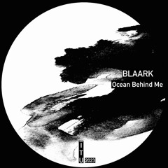 Blaark - Ocean Behind Me [ITU2023]