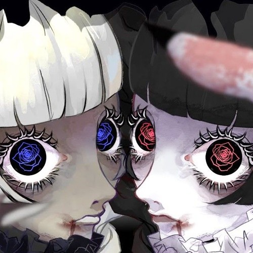 Stream LadyMonsters. - シミラーコンプレックス / Similar Complex by