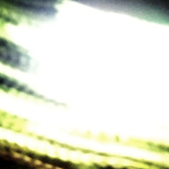 Five by Five 𝟓 x 𝟓 (Yamaha TG55 Synthesizer MIDI Module, Recorded in 2006).