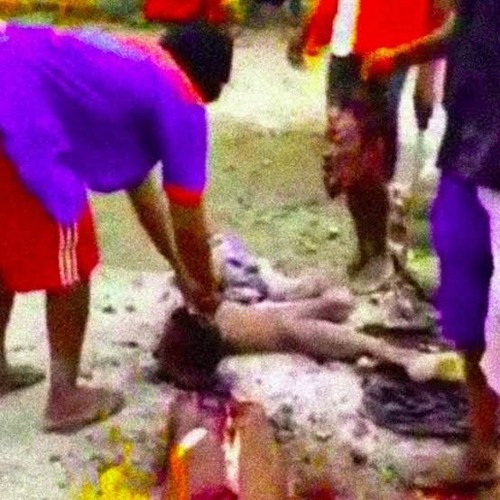 Enoe x Sadiszt - Mata Todos (Prod. Armorking)