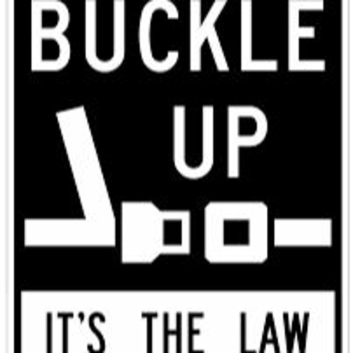 djmikewinston RYDERMUSICFORTHATRIDEOUT