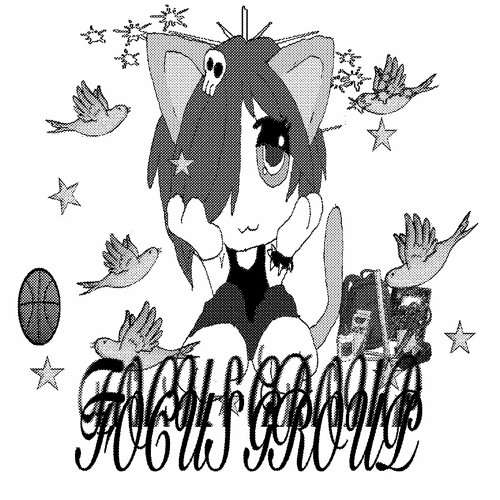 w3bcam - b2gMix rip_1