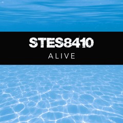 Alive