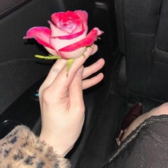 something in the water is bringing me down (demo)