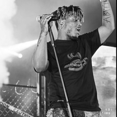 Addicted - Juice WRLD