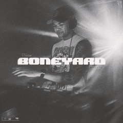 BONEYARD009: nosco
