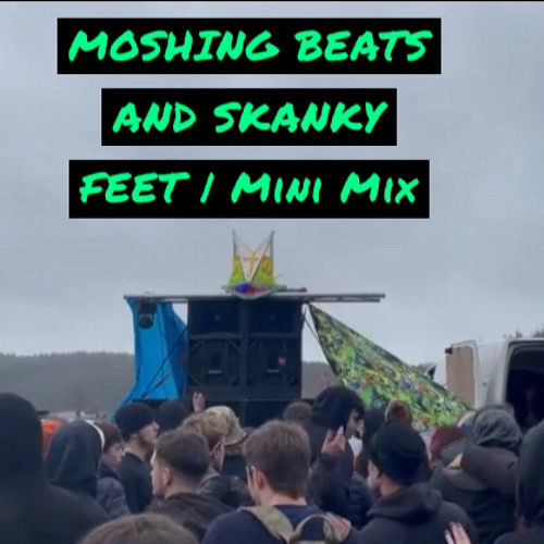 MULTI GENRE MIX 001 - ZONK