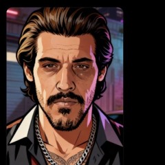 ptit_enfoiré_C_C_rap_2_sale_bastard_