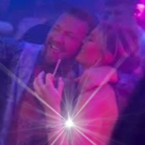 Full conor mcgregor dee devlin video original reddit