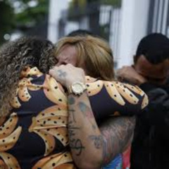 Full yago ravel rodrigues portal zacarias portal zacarias yago ravel portal do zacarias ravel