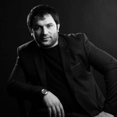 Stream Mr. Oldmoney | Listen To Эльбрус Джанмирзоев , Султан.
