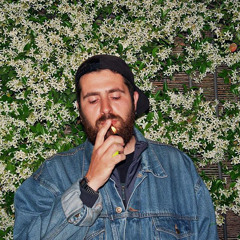 Buio Di Giorno - Frah Quintale (SpeedUp)