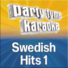 Aicha (Made Popular By Outlandish) [Karaoke Version]