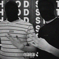 1trybaby & X1llivium - HIT3 (BONUS)