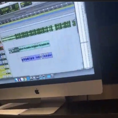 WHERE THE HOOK FT MVCLEAN