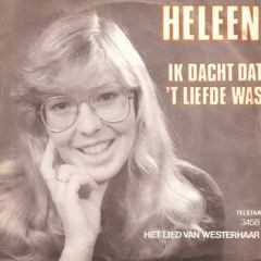 Het lied van Westerhaar  Heleen