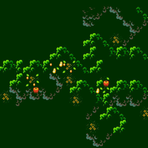 One shall Prevail +FLP