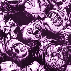 NIGHTMARE