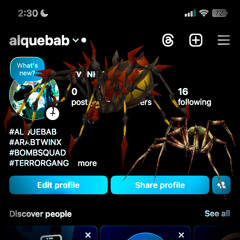 al quebab w/iraqksdinar + starcaster + bradily prod youngmarsouthere