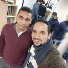 حلو وكداب