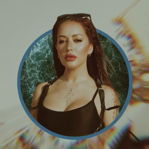 Live at Isola @Bagatelle beach club Doha Warming up Soberboy