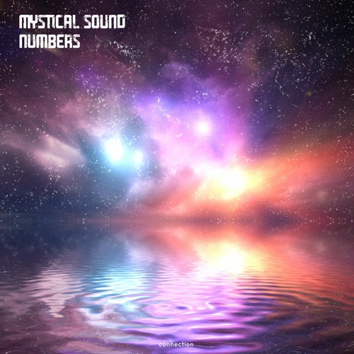 Mystical Sound - Numbers
