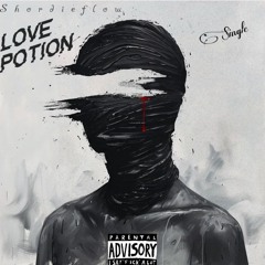 Love potion