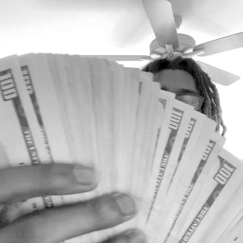 J4ydizz1e - Where the panda at? mmm hmm remix (2024 leak)