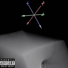 Unstable  (prod. devilship)