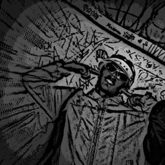 4. NUNCA MAIS VOLTO - Feat. FVCKTHUNE
