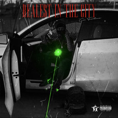 REALEST IN THE CITY - GM FORTUNE
