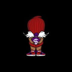 [FREE] "Fall In Love" - Playboi Carti x Pierre Bourne Type Beat