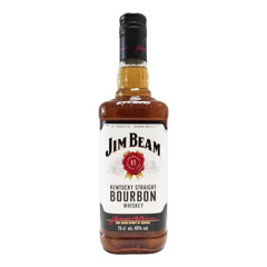 JIM BEAM