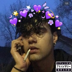 been|thru💜 (prod.wendelstyzer x Volui)