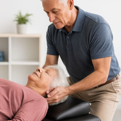 Best Physiotherapy Brampton - New hope physiotherapy inc