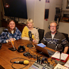 BoekenPraat-afl_111_november-2025