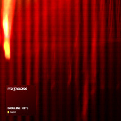 Bassline Hits - macK [FREE DOWNLOAD]