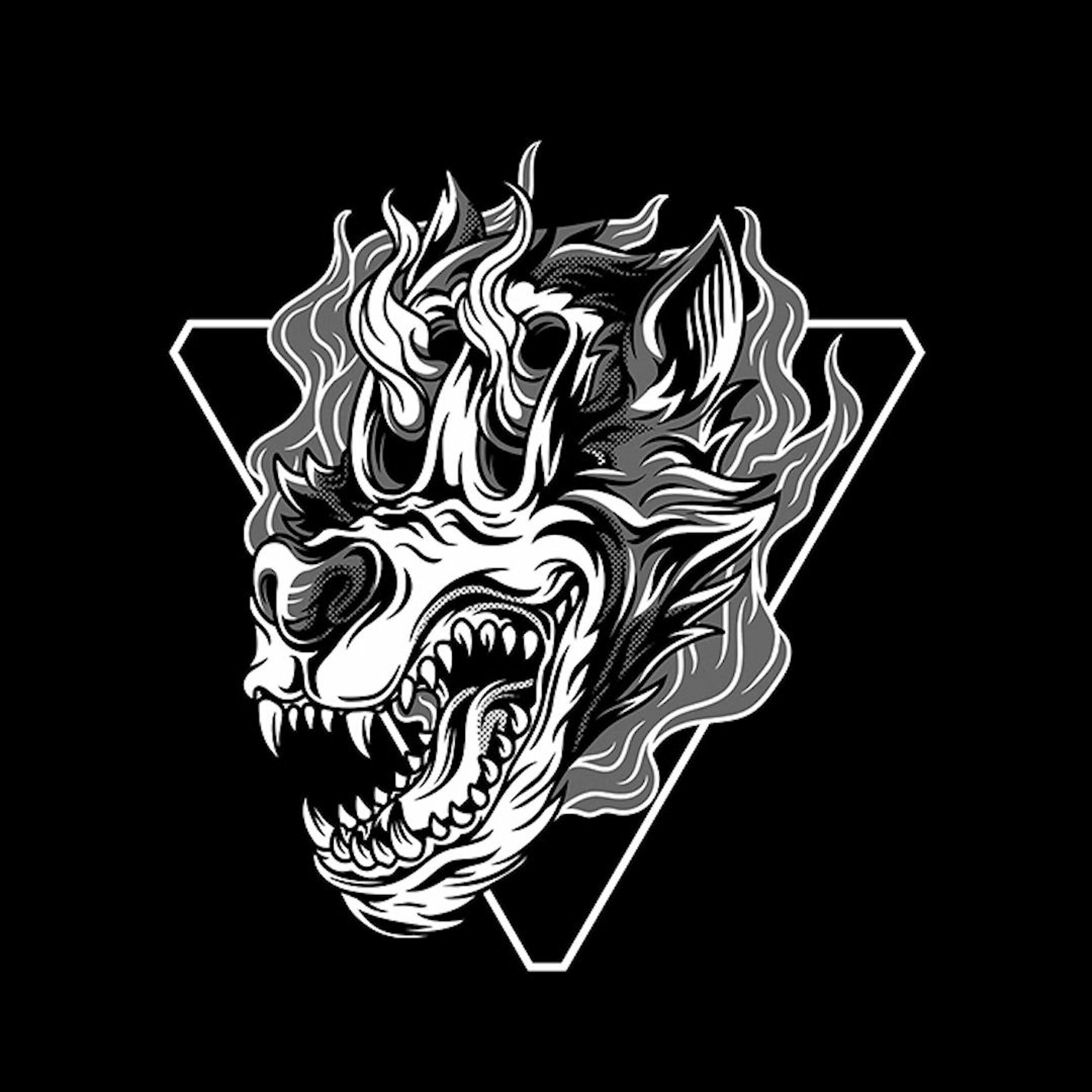 "Sacrifice Freestyle" Instrumental (Prod. By iNine) || Griselda ✘ Jadakiss Dark Boom Bap Type Beat episode artwork