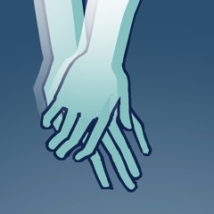 Cold hands