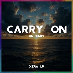 Carry On (In Time)