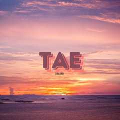 TAE