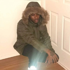 run up on U pussy fuck PROd sgp